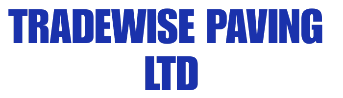 tradewise new logo