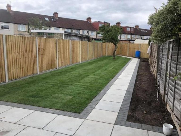 landscaping experts croydon 02