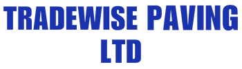 tradewise paving logo 350x100 1